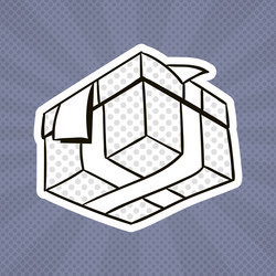 Similar image 13317044