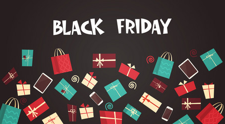 Similar image 13317047