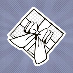 Similar image 13317049