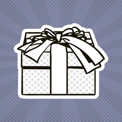 Similar image 13317052