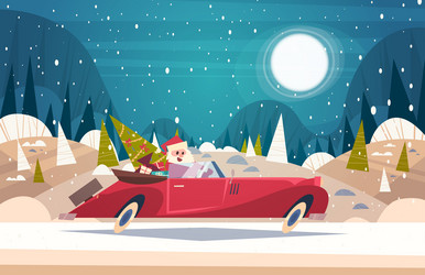 Similar image 13317519