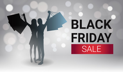 Similar image 13317544