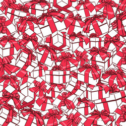 Similar image 13317573