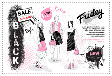 Similar image 13317597