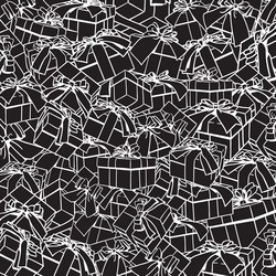 Similar image 13317610