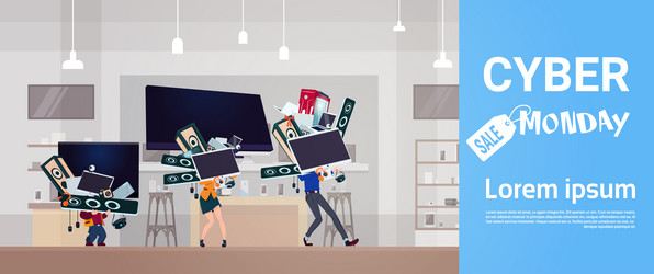 Similar image 13317628