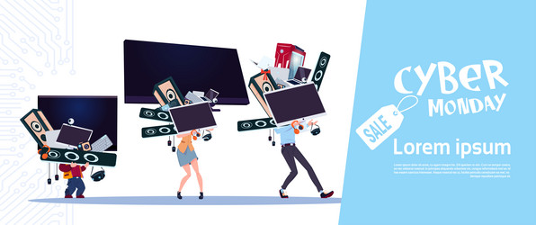 Similar image 13317629