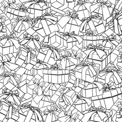 Similar image 13317631