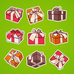 Similar image 13317650