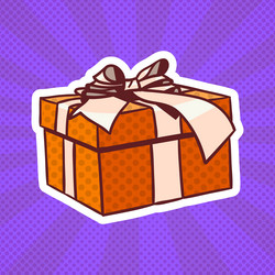 Similar image 13317651