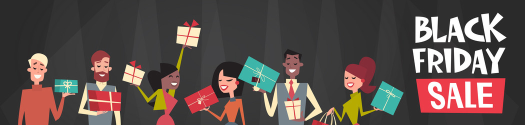 Similar image 13317652