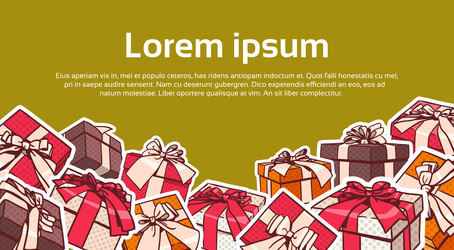 Similar image 13317653