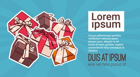 Similar image 13317662