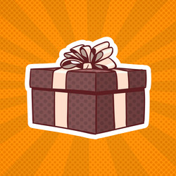 Similar image 13317663