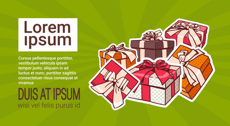 Similar image 13317664