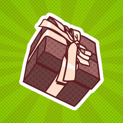 Similar image 13317665