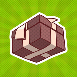 Similar image 13317666