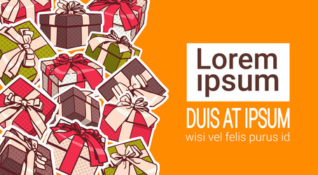 Similar image 13317670