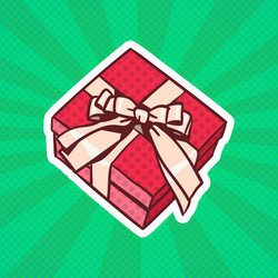 Similar image 13317671