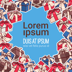 Similar image 13317673