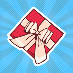 Similar image 13317677