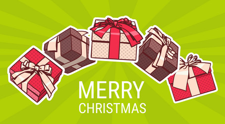 Similar image 13317678