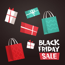 Similar image 13317679