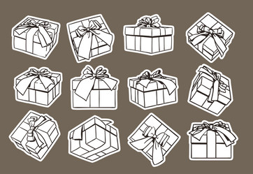 Similar image 13317682