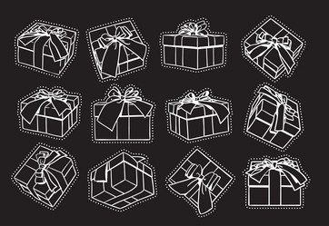 Similar image 13317683