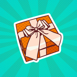 Similar image 13317684