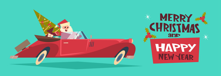 Similar image 13317685