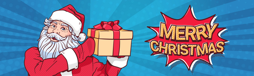 Similar image 13317690