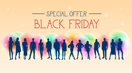 Similar image 13317691