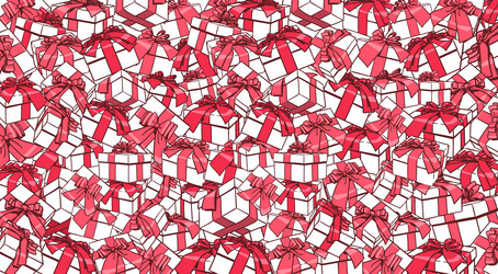 Similar image 13317692