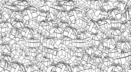 Similar image 13317693