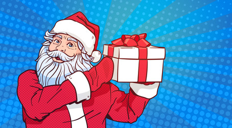 Similar image 13317695