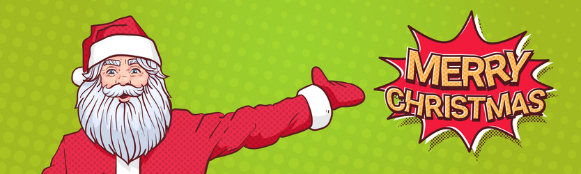 Similar image 13306233