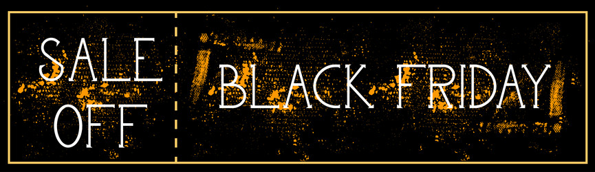 Similar image 13306238