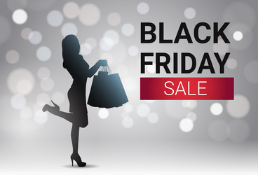 Similar image 13306242