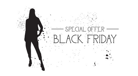 Similar image 13306279