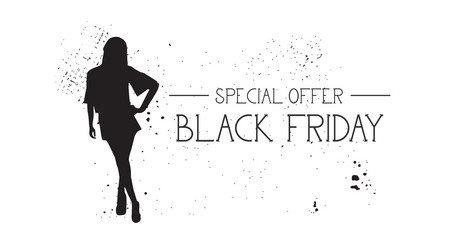 Similar image 13306280