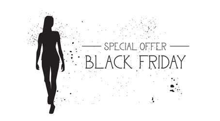 Similar image 13306315