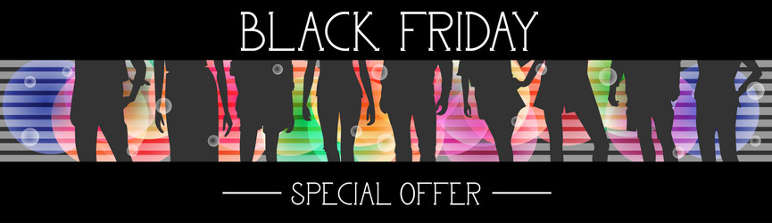 Similar image 13306319