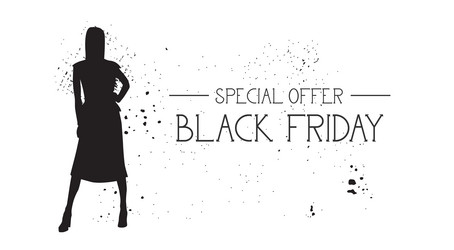 Similar image 13306321