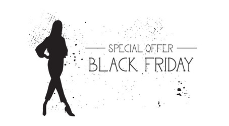 Similar image 13306295