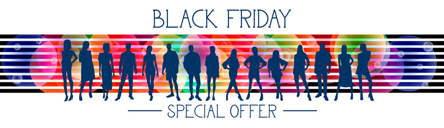 Similar image 13306297