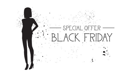 Similar image 13307765