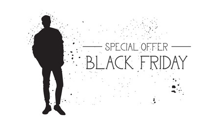 Similar image 13307825