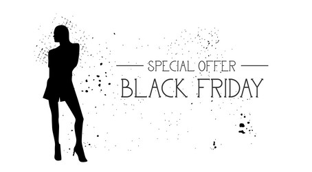 Similar image 13307826