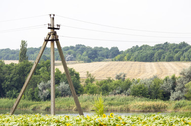 Similar image 13294045